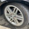 mercedes-benz c-class 2009 CFJ1650524 image 24