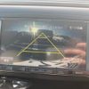 toyota alphard 2013 -TOYOTA--Alphard DBA-ANH20W--ANH20-8271273---TOYOTA--Alphard DBA-ANH20W--ANH20-8271273- image 25