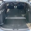 honda civic 2025 -HONDA--Civic 6BA-FL5--FL5-1205***---HONDA--Civic 6BA-FL5--FL5-1205***- image 11