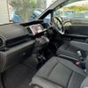 honda stepwagon 2014 -HONDA--Stepwgn DBA-RK5--RK5-1422870---HONDA--Stepwgn DBA-RK5--RK5-1422870- image 15