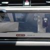 land-rover range-rover-evoque 2022 CFJ1506687 image 10