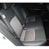 toyota harrier 2022 -TOYOTA--Harrier 6BA-MXUA80--MXUA80-0064444---TOYOTA--Harrier 6BA-MXUA80--MXUA80-0064444- image 17