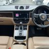 porsche macan 2023 quick_quick_7BA-J1PTA_WP1ZZZ98ZLB15426 image 3