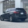 bmw x1 2019 -BMW--BMW X1 LDA-HT20--WBAHT920905N63348---BMW--BMW X1 LDA-HT20--WBAHT920905N63348- image 15