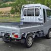 daihatsu hijet-truck 2021 -DAIHATSU 【熊本 483ｲ2275】--Hijet Truck S510P--0366566---DAIHATSU 【熊本 483ｲ2275】--Hijet Truck S510P--0366566- image 26