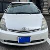 toyota prius 2008 CFJ1780310 image 1