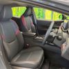 toyota prius 2025 CFJ1494040 image 9