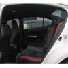 subaru wrx 2014 CFJ1782705 image 18