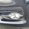 honda shuttle 2018 -HONDA--Shuttle DAA-GP8--GP8-1203025---HONDA--Shuttle DAA-GP8--GP8-1203025- image 11