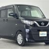 nissan roox 2022 -NISSAN--Roox 5AA-B44A--B44A-0412048---NISSAN--Roox 5AA-B44A--B44A-0412048- image 1