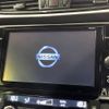 nissan x-trail 2019 -NISSAN--X-Trail DBA-T32--T32-544630---NISSAN--X-Trail DBA-T32--T32-544630- image 3