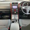 suzuki escudo 2014 CFJ1543811 image 3