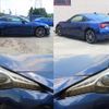 toyota 86 2017 quick_quick_ZN6_ZN6-073841 image 9