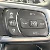 jeep wrangler 2020 CFJ1571824 image 6