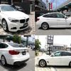 bmw 3-series 2015 quick_quick_DBA-3X28_WBA3X32040D444494 image 4
