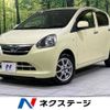 daihatsu mira-e-s 2013 -DAIHATSU--Mira e:s DBA-LA300S--LA300S-1182608---DAIHATSU--Mira e:s DBA-LA300S--LA300S-1182608- image 1