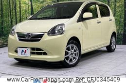 daihatsu mira-e-s 2013 -DAIHATSU--Mira e:s DBA-LA300S--LA300S-1182608---DAIHATSU--Mira e:s DBA-LA300S--LA300S-1182608-