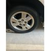 toyota voxy 2002 -TOYOTA--Voxy TA-AZR60G--AZR60-0114071---TOYOTA--Voxy TA-AZR60G--AZR60-0114071- image 5