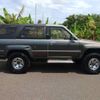 toyota hilux-surf 1988 CFJ8880732 image 11