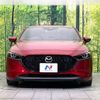 mazda mazda3 2019 -MAZDA--MAZDA3 3DA-BP8P--BP8P-103589---MAZDA--MAZDA3 3DA-BP8P--BP8P-103589- image 14