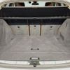 bmw 3-series 2018 CFJ1698978 image 14