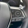 toyota crown 2022 -TOYOTA--Crown 6AA-AZSH20--AZSH20-1087577---TOYOTA--Crown 6AA-AZSH20--AZSH20-1087577- image 19