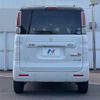 suzuki spacia 2019 quick_quick_MK53S_MK53S-216253 image 17