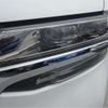 toyota alphard 2021 -TOYOTA--Alphard AGH30W--AGH30-0384133---TOYOTA--Alphard AGH30W--AGH30-0384133- image 40