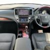 toyota crown-majesta 2015 -TOYOTA--Crown Majesta DAA-GWS214--GWS214-6009102---TOYOTA--Crown Majesta DAA-GWS214--GWS214-6009102- image 22