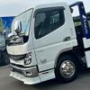 mitsubishi-fuso canter 2024 GOO_NET_EXCHANGE_0404300A30240714W001 image 57