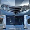 nissan serena 2013 -NISSAN--Serena DAA-HC26--HC26-082015---NISSAN--Serena DAA-HC26--HC26-082015- image 9