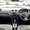 suzuki swift 2013 -SUZUKI--Swift ZC72S--228021---SUZUKI--Swift ZC72S--228021- image 23