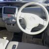 daihatsu tanto 2013 -DAIHATSU 【広島 581ｱ3575】--Tanto L385S--0103578---DAIHATSU 【広島 581ｱ3575】--Tanto L385S--0103578- image 4