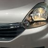 daihatsu mira-e-s 2014 CFJ1603155 image 11