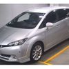 toyota wish 2011 -TOYOTA--Wish DBA-ZGE22W--ZGE22W-0005653---TOYOTA--Wish DBA-ZGE22W--ZGE22W-0005653- image 2