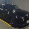 mazda mazda-others 2023 -MAZDA 【横浜 305ﾙ4878】--CX-60 3DA-KH3P--KH3P-106503---MAZDA 【横浜 305ﾙ4878】--CX-60 3DA-KH3P--KH3P-106503- image 7