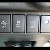 daihatsu cast 2015 -DAIHATSU--Cast DBA-LA250S--LA250S-0014459---DAIHATSU--Cast DBA-LA250S--LA250S-0014459- image 12