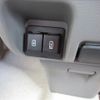 suzuki every 2025 CFJ1695283 image 15