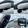 suzuki ignis 2016 -SUZUKI--Ignis DAA-FF21S--FF21S-108099---SUZUKI--Ignis DAA-FF21S--FF21S-108099- image 43
