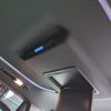 toyota vellfire 2017 CFJ1850882 image 24