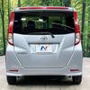 toyota roomy 2018 -TOYOTA--Roomy DBA-M910A--M910A-0028775---TOYOTA--Roomy DBA-M910A--M910A-0028775- image 16