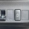 daihatsu mira-cocoa 2017 CFJ1697799 image 11