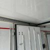 mitsubishi-fuso canter 2017 GOO_NET_EXCHANGE_0700644A30250531W001 image 27