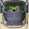 suzuki spacia 2022 CFJ1705817 image 10
