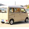 nissan nv100-clipper 2016 GOO_JP_700070848730241214001 image 45