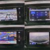 honda odyssey 2013 CFJ1638310 image 8