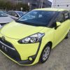 toyota sienta 2017 quick_quick_DAA-NHP170G_NSP170-7139051 image 1