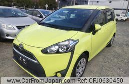 toyota sienta 2017 quick_quick_DAA-NHP170G_NSP170-7139051