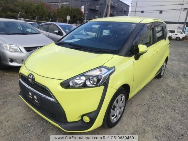 toyota sienta 2017 quick_quick_DAA-NHP170G_NSP170-7139051 image 1