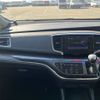 honda odyssey 2014 NIKYO_PL20492 image 6